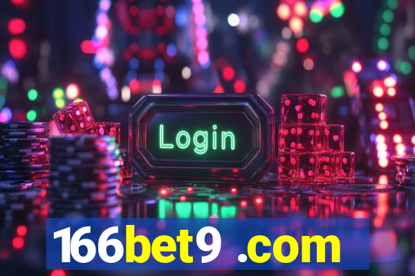 166bet9 .com